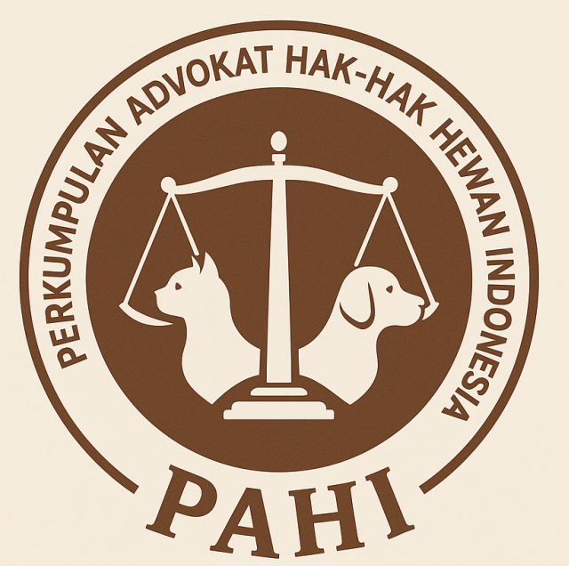 PAHI CABANG GORONTALO