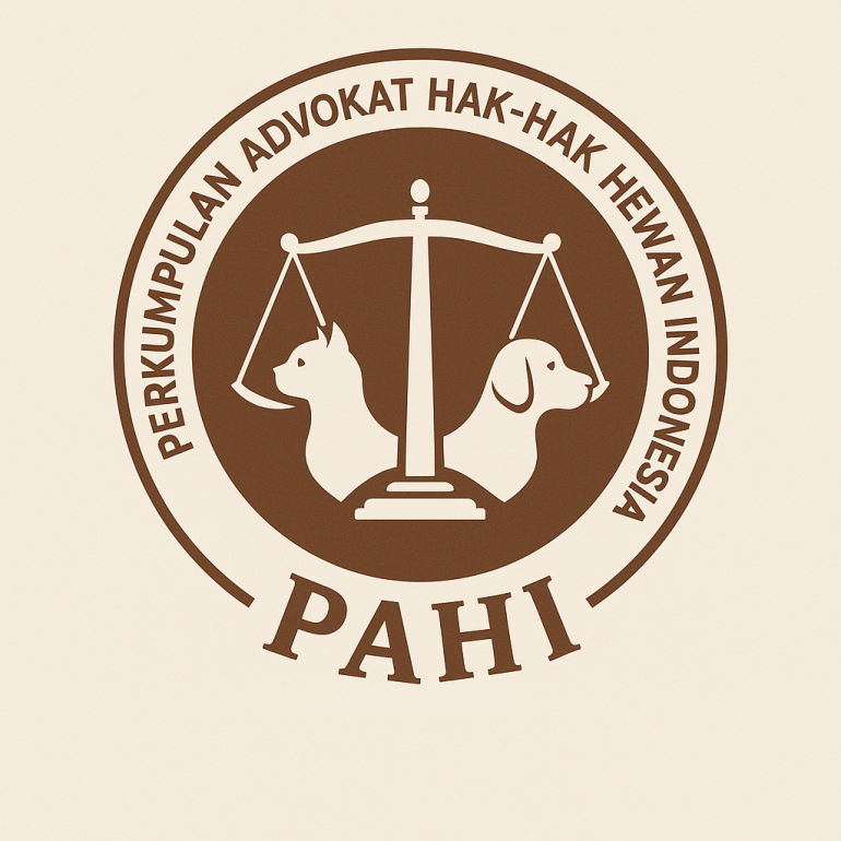 PAHI CABANG GORONTALO